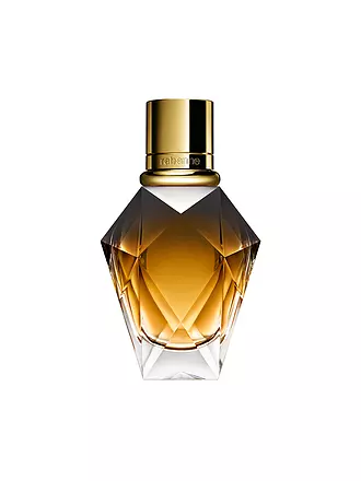 RABANNE | Million Gold For Her Parfum Parfum 30ml | 